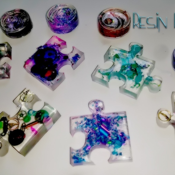 I Love Bundles!  You Want Bundles?  Let's GO! - Picture 8 of 8